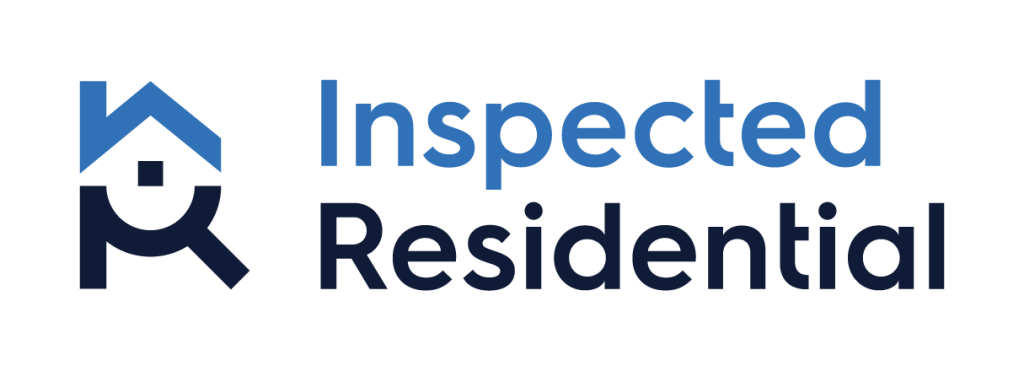 Inspected Residential