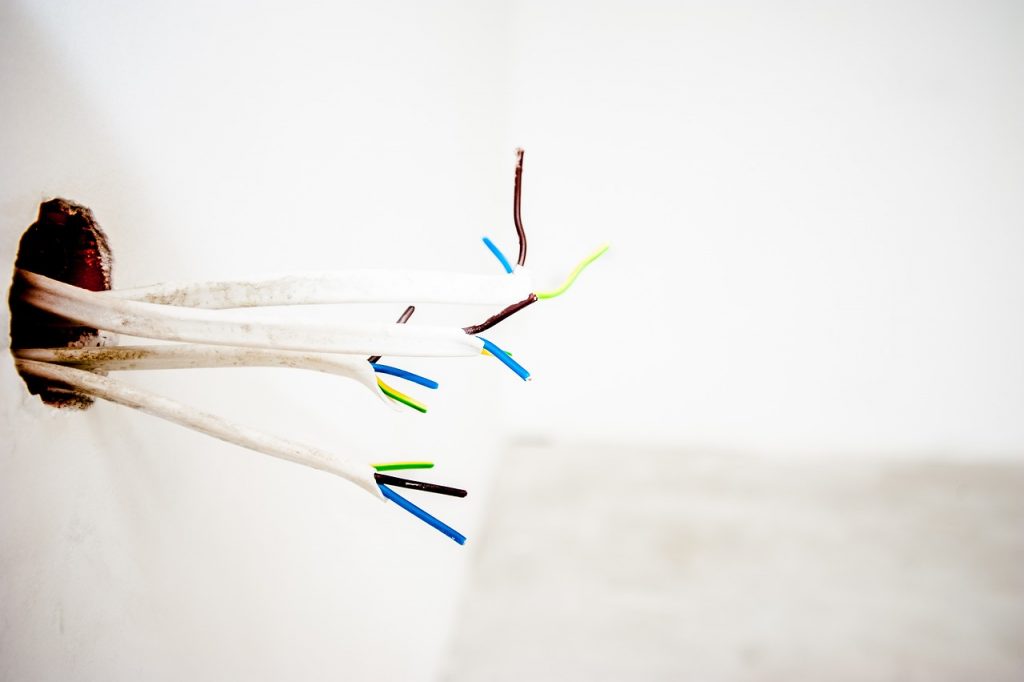 wires, electric, wall-1080569.jpg